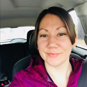 Meet your Posher, Renee